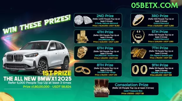 Descubra o Fascinante Mundo do Baccarat no 05bet - pak