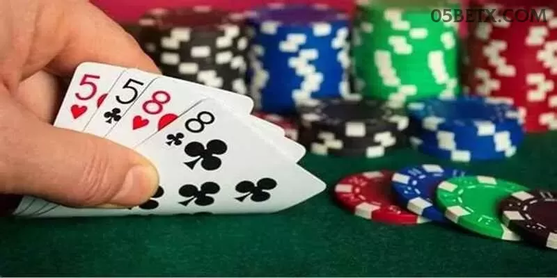 Dúvidas frequentes sobre apostas esportivas na 05bet