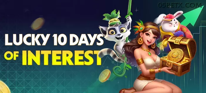 Cassino 05bet app mobile