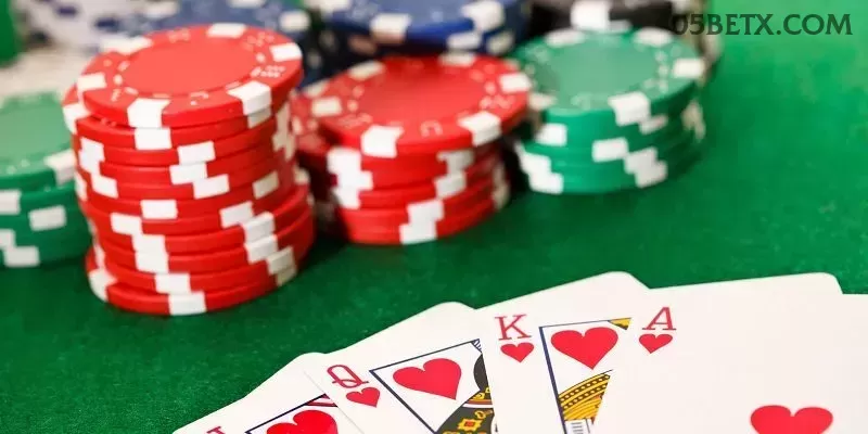 05bet multi dispositivo