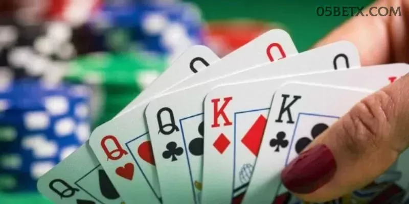 Aplicativo móvel 05bet para iOS e Android