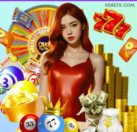 Pagamentos 05bet PIX