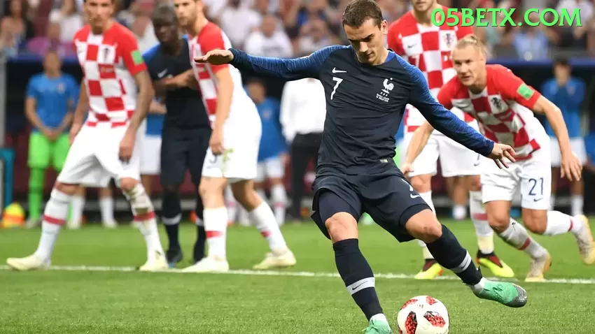 Apostas Esportivas: Diversão e Emoção no 05bet - pak