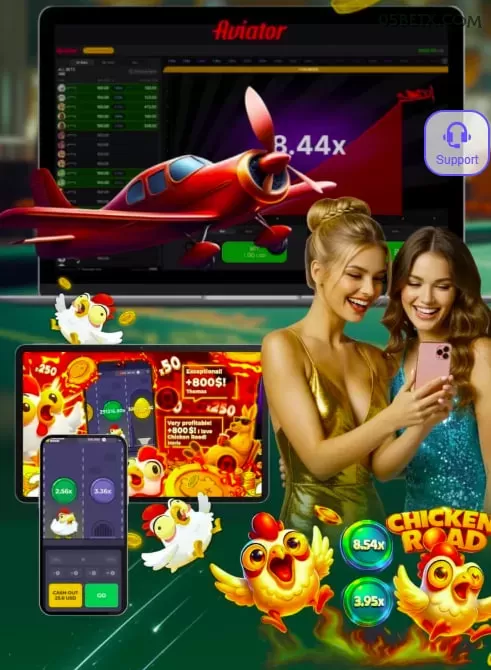 Cashback VIP 05bet - reembolso semanal