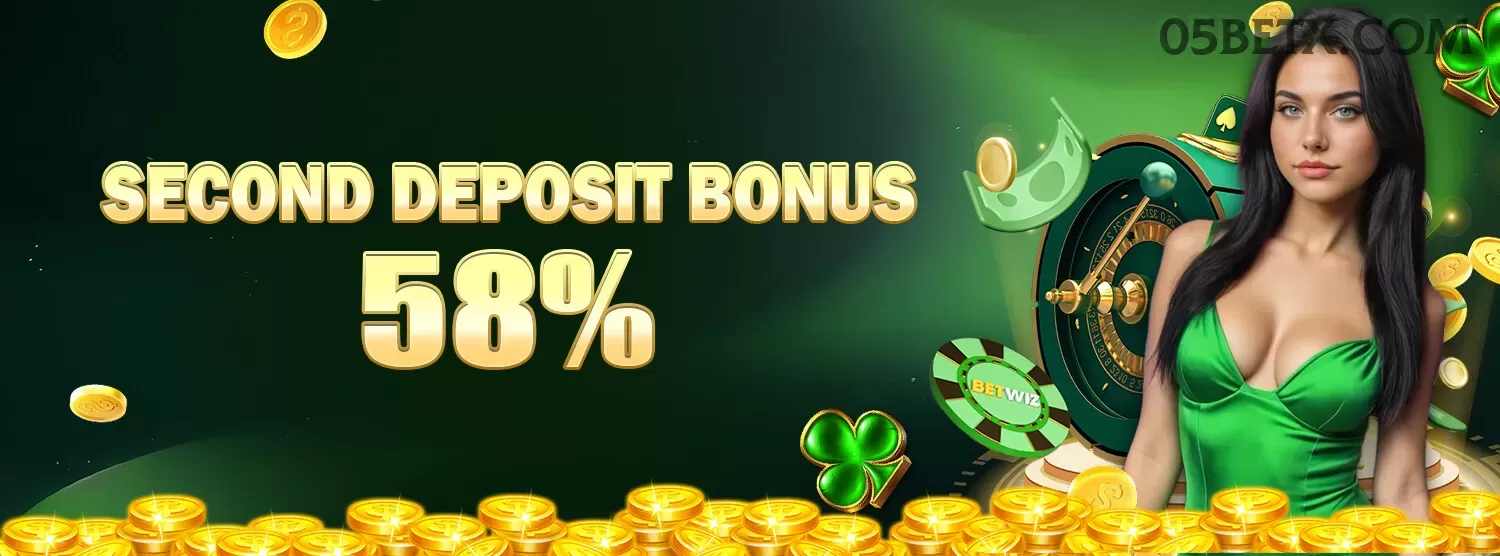 Suporte VIP 05bet - atendimento prioritário